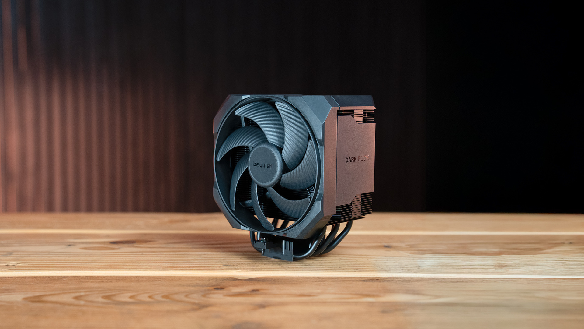 Параметри&nbsp;dark rock 6 2026