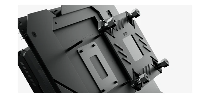 Нові водянки діпкул