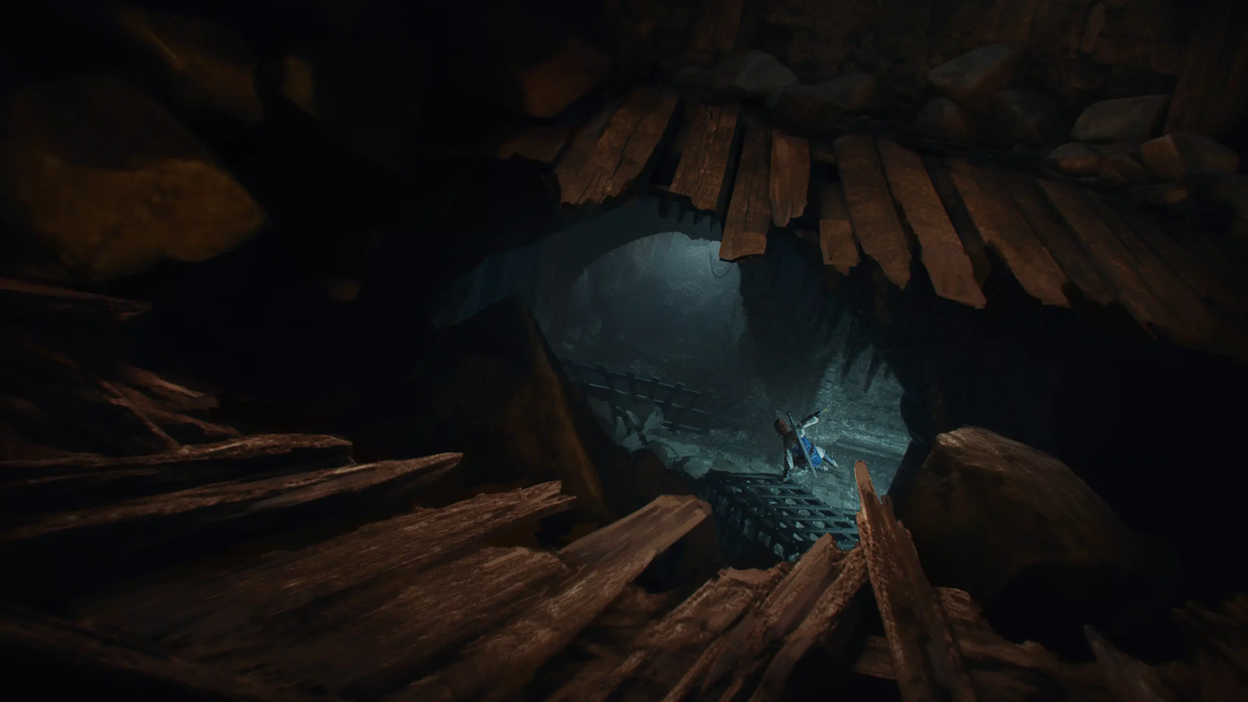 Фейбл інформація