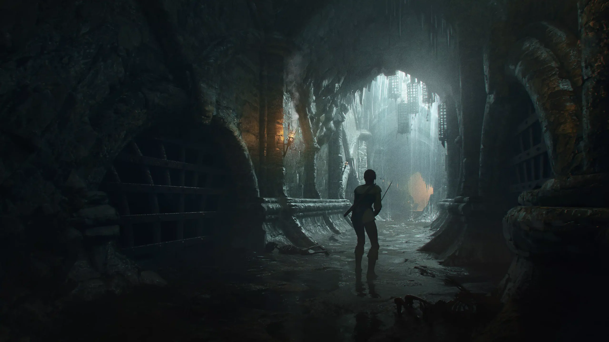 Фейбл нова частина