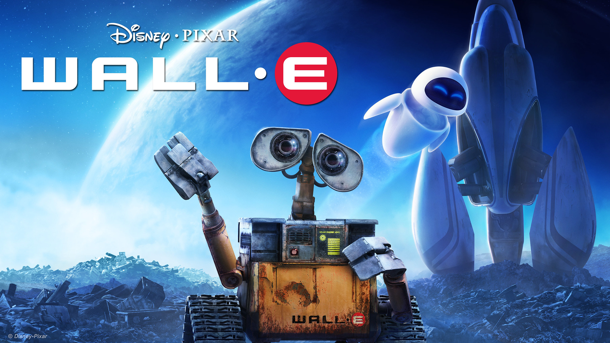 ПС плюс делюкс лютий 2026