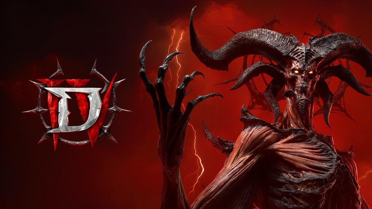 Компанія Blizzard розкрила деталі майбутнього доповнення Lord of Hatred для Diablo 4