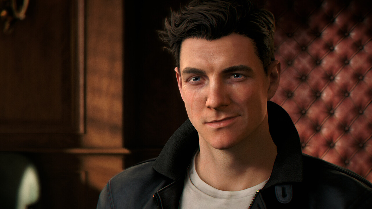 Геймдиректор 007 First Light розкрив ключові особливості гри