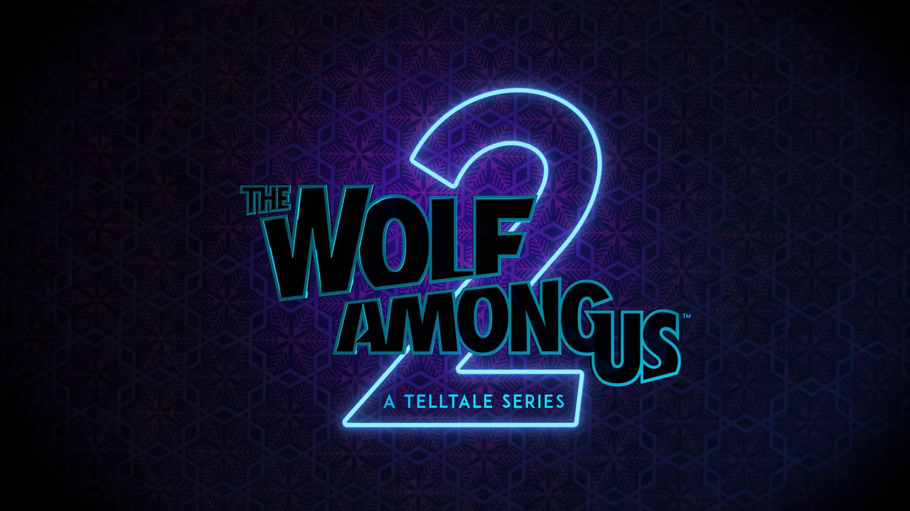 За чутками, The Wolf Among Us 2 вийде в 2027 році