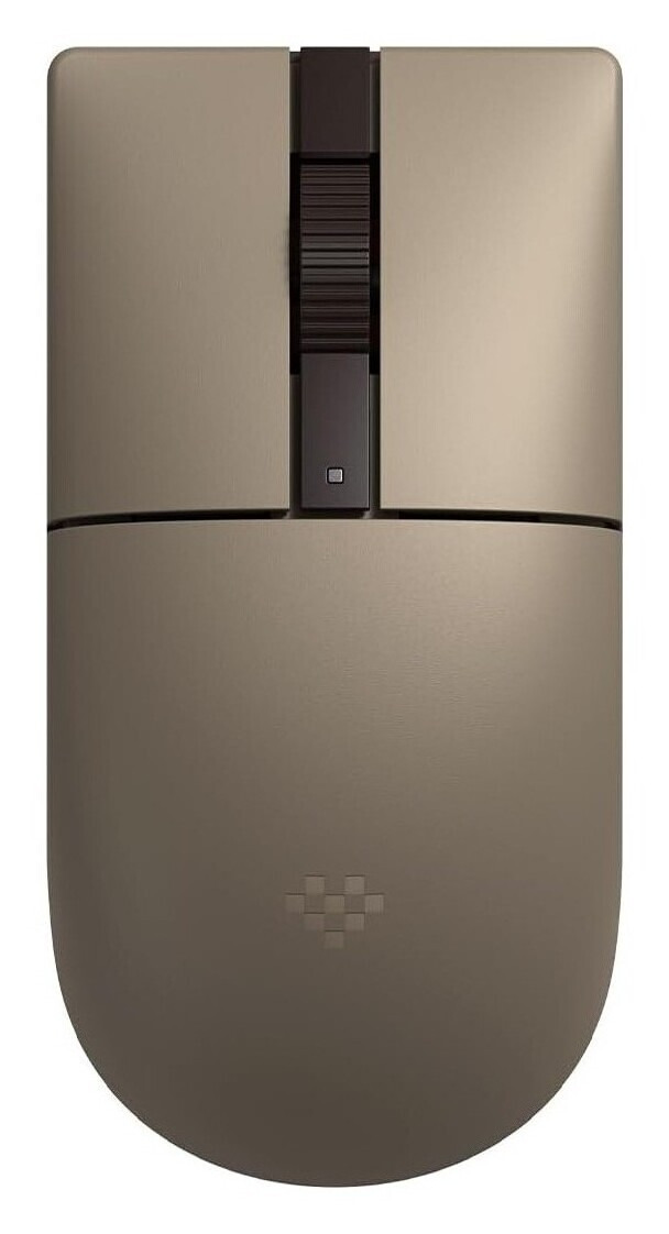 Ігрові мишки 8бітдо