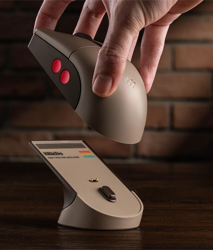 Ігрові мишки 2026