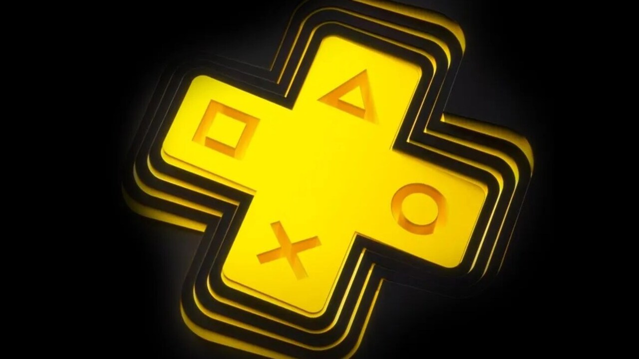 Список ігор які покинуть підписку PS Plus Extra в квітні 2026