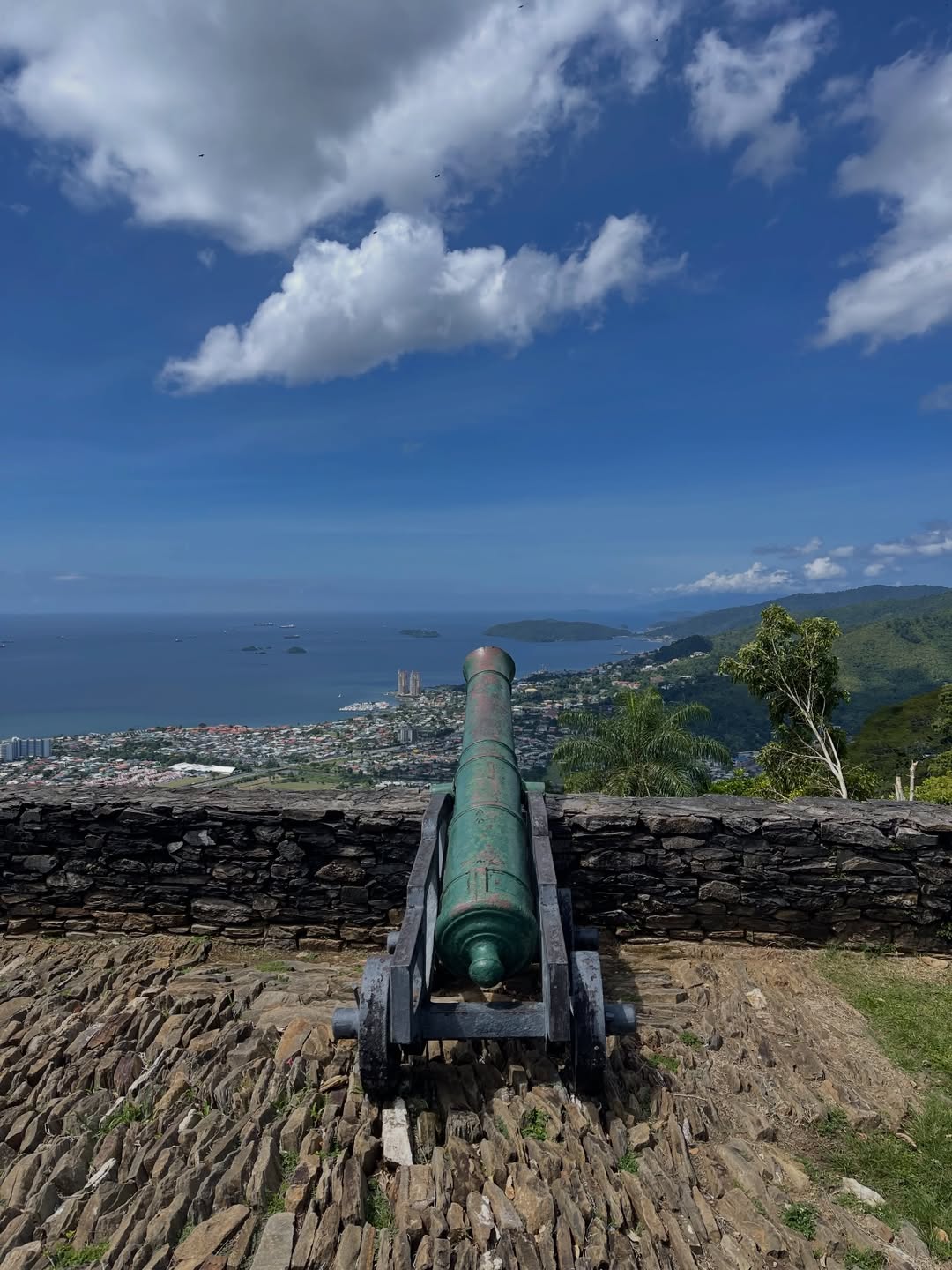 Новий анчартед 5