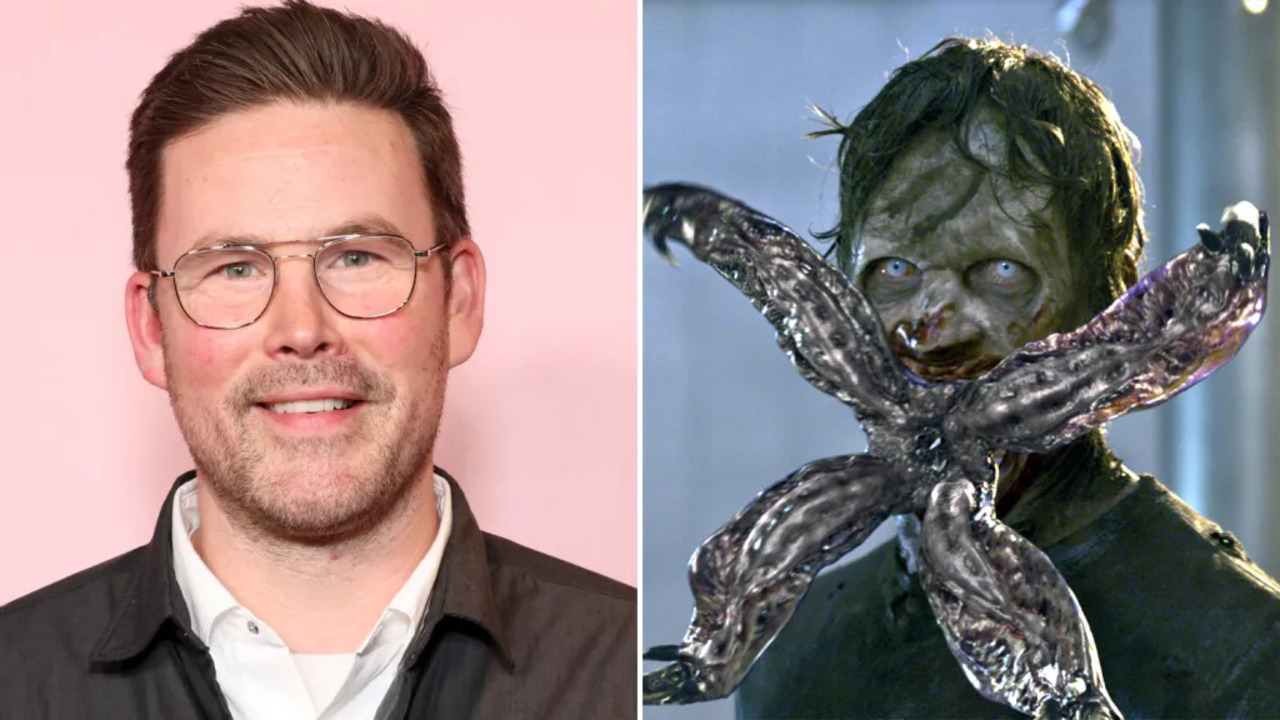 Фільм Resident Evil отримав чудові відгуки на ранньому тестовому показі