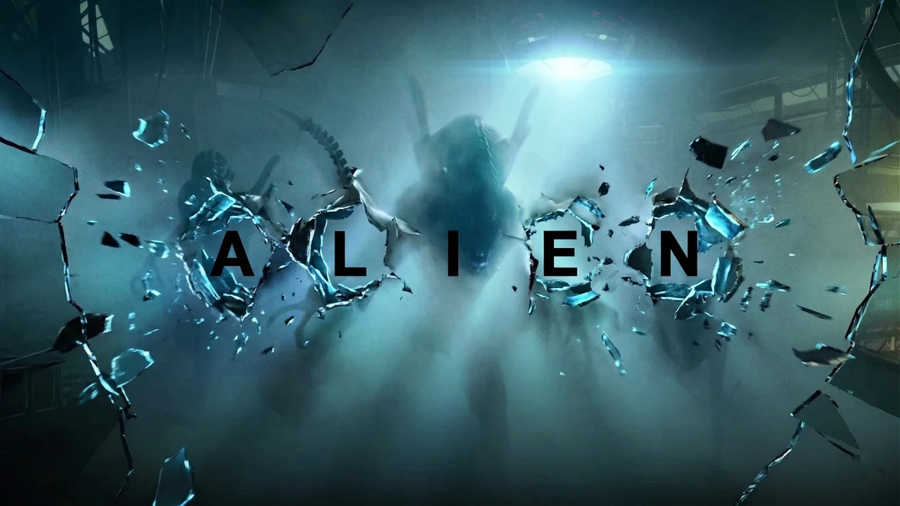 Eidos-Montreal продовжує працювати над грою за всесвітом "Чужого"