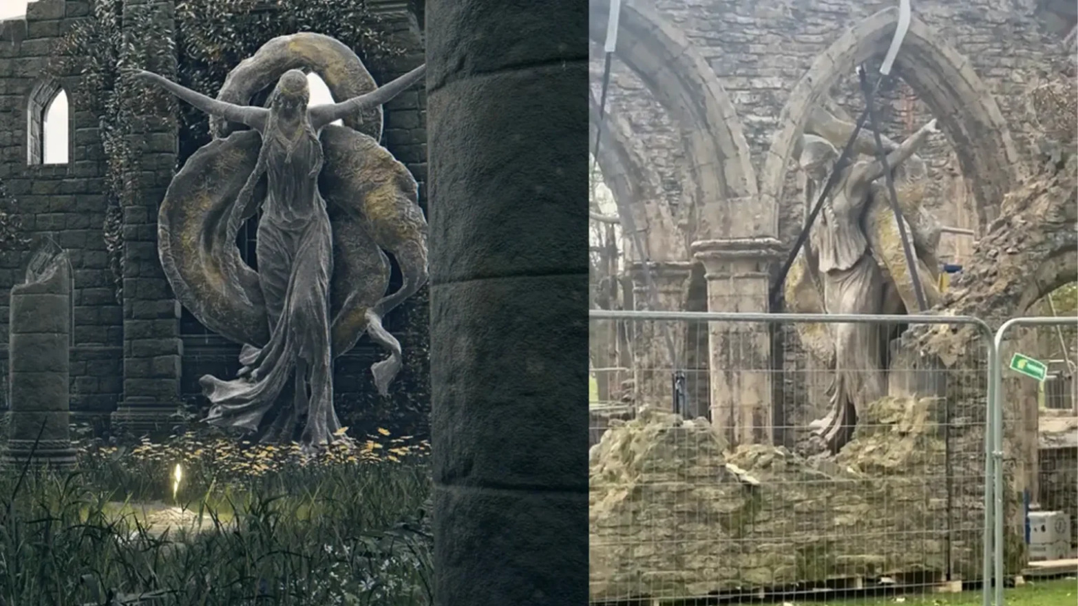 Фільм елден рінг дата