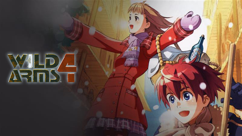 ПС плюс делюкс квітень 2026