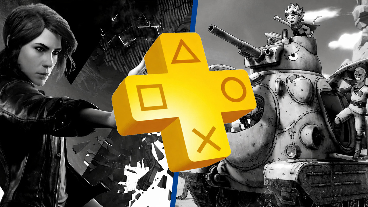Список ігор які покинуть підписку PS Plus Extra в травні 2026