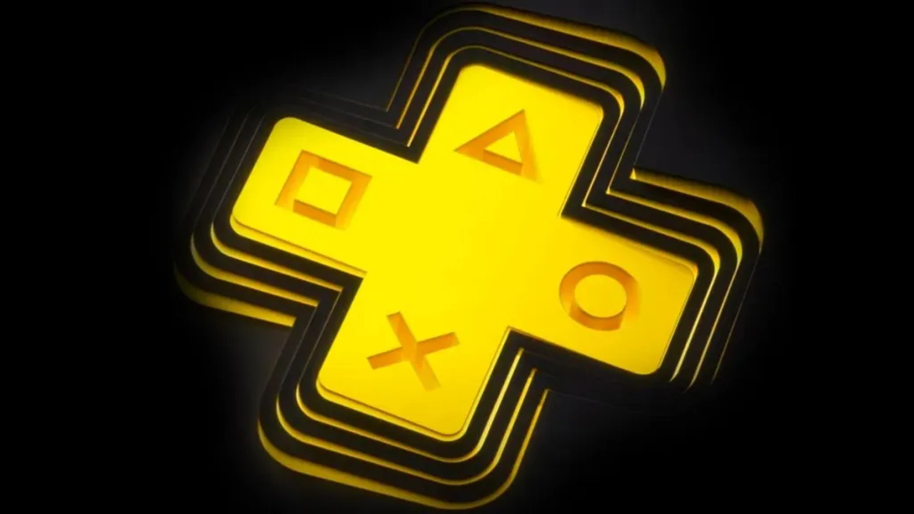 Список ігор які покинуть підписку PS Plus Extra у червні 2026