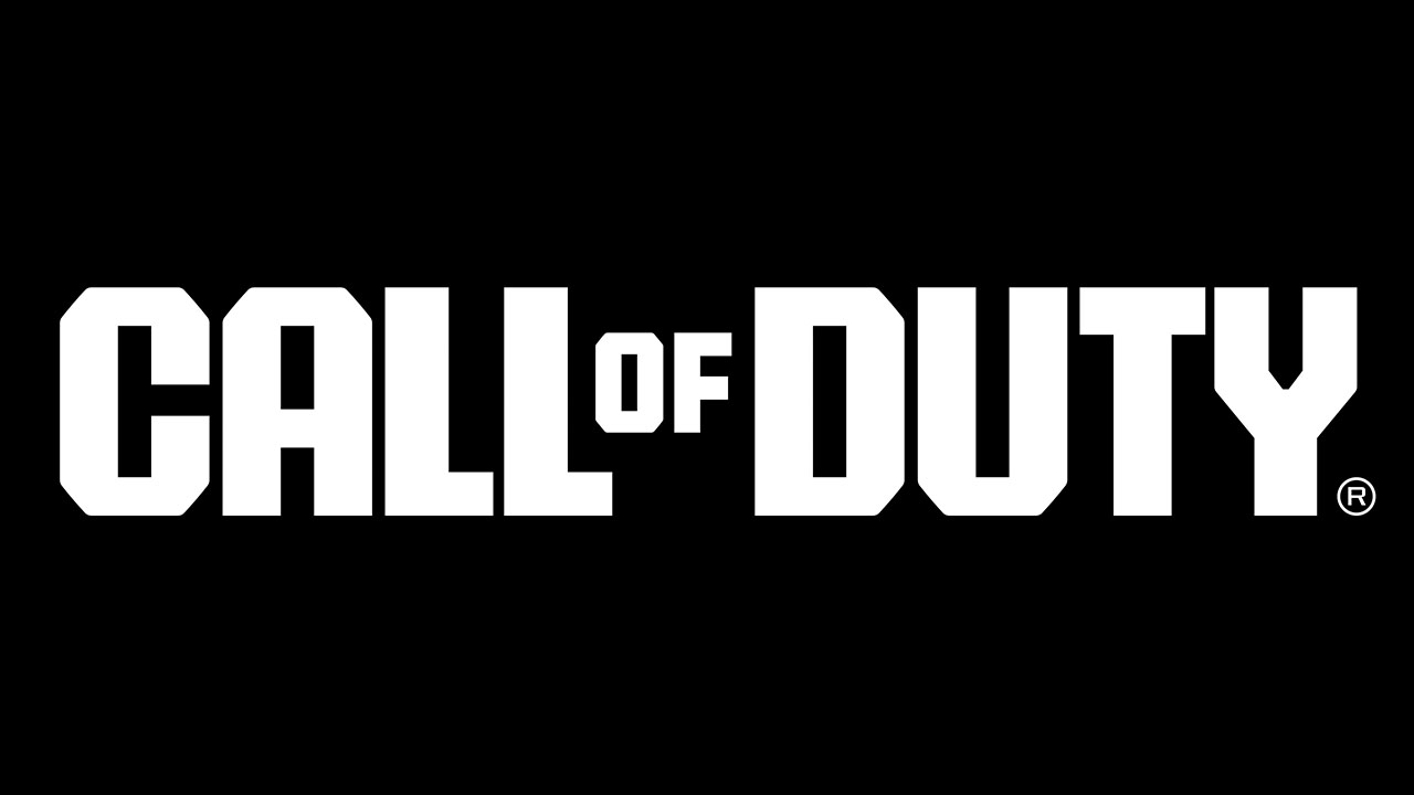 Infinity Ward обіцяє створити "ідеальну Modern Warfare"
