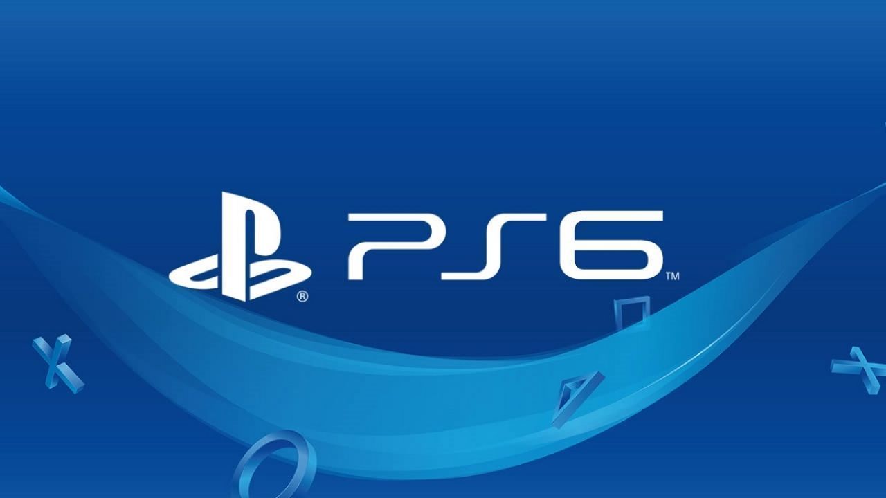 PS6 може отримати повну емуляцію ігор PS3