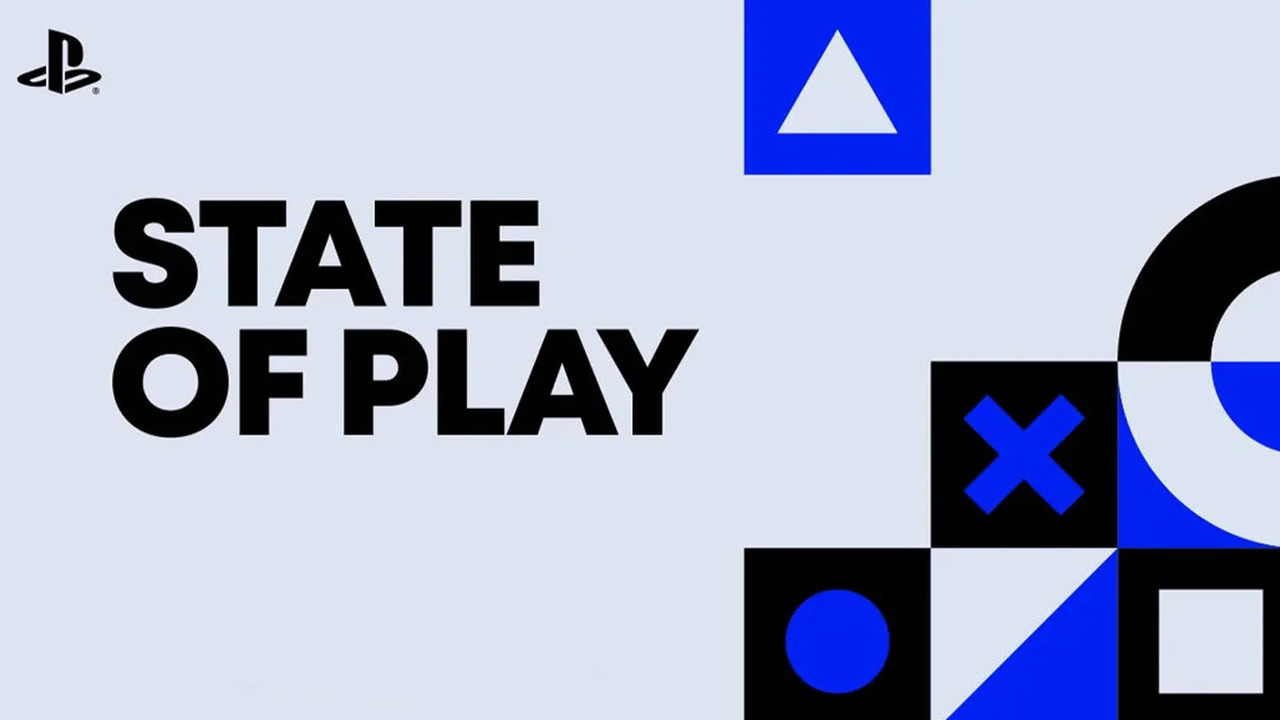 Усі анонси ігор на State of Play 2026