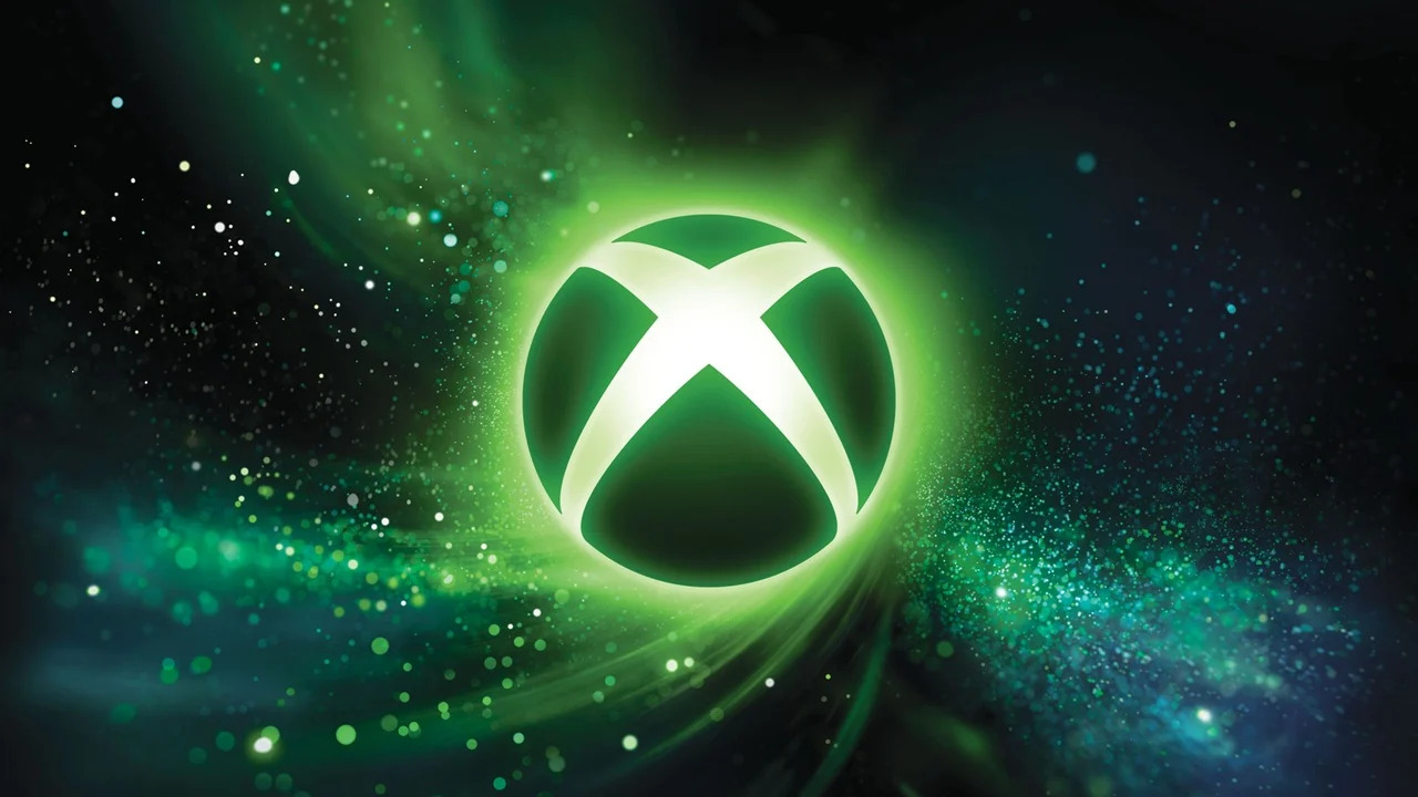 Xbox змінює свій підхід до ексклюзивності