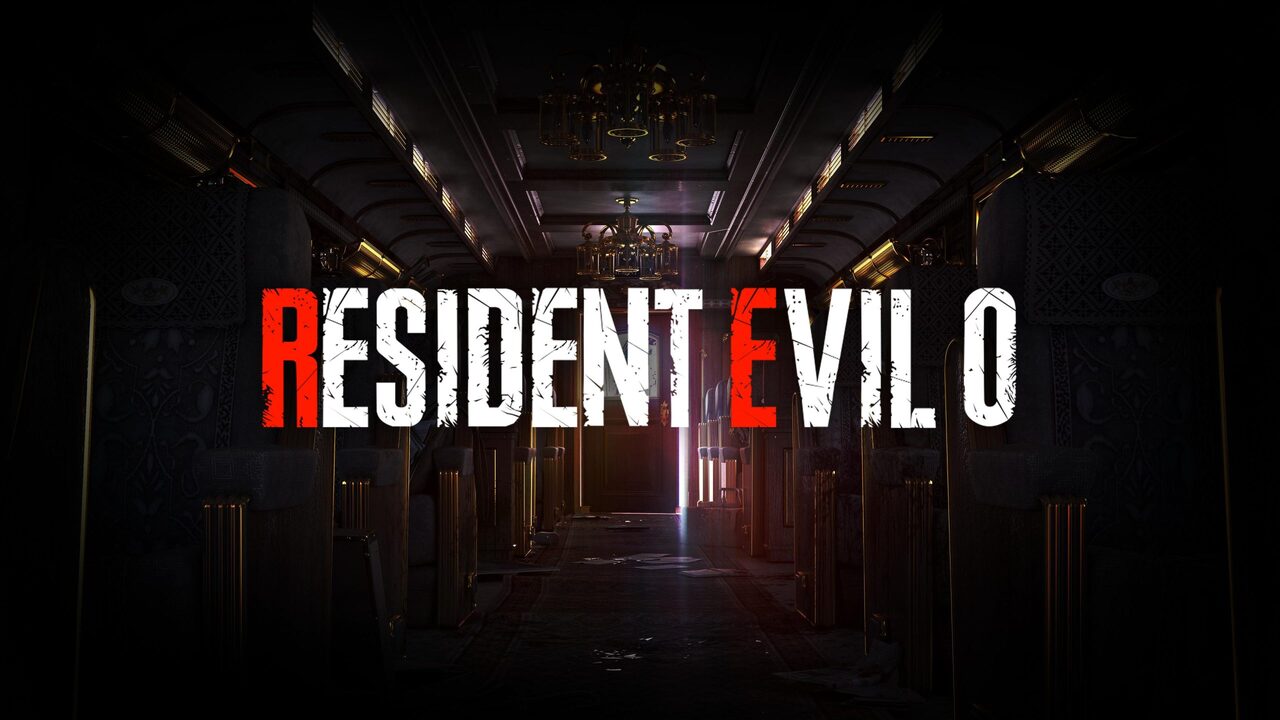 Інсайдер: ремейк Resident Evil 0 було перезапущено посеред розробки