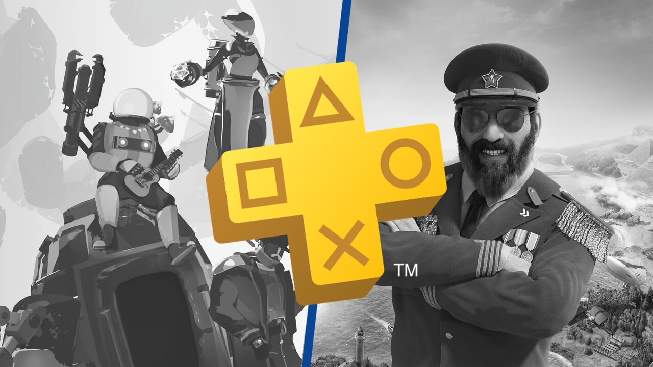 Список ігор які покинуть підписку PS Plus Extra у липні 2026