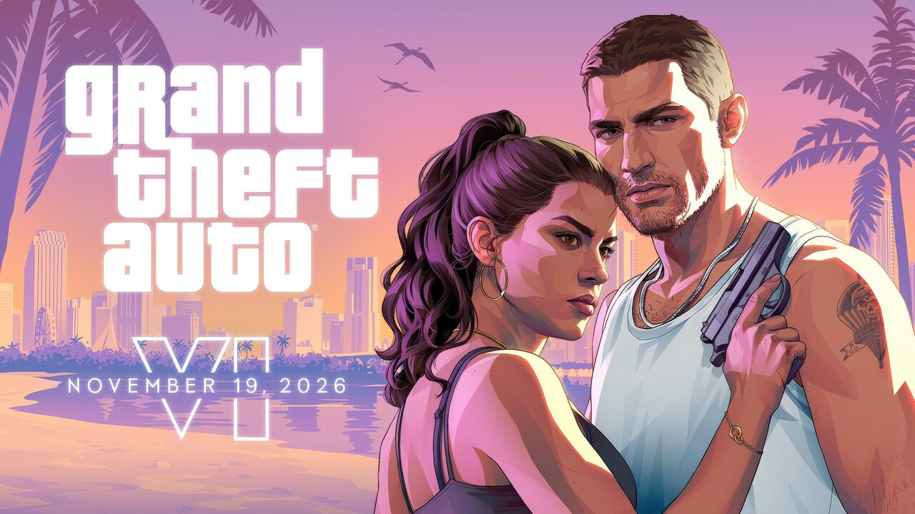 Усі бонуси за передзамовлення та Ultimate Edition GTA 6