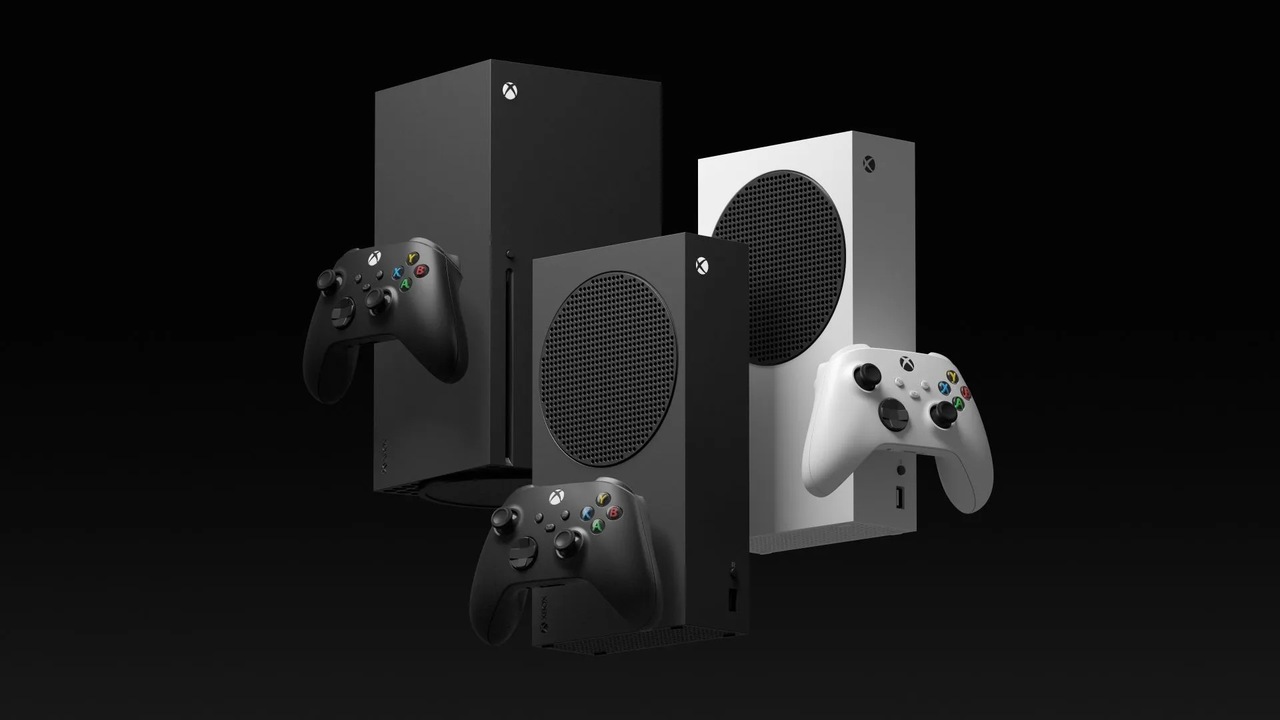 Xbox оголосила про чергове підвищення цін на консолі
