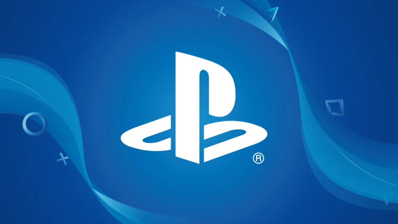 У Sony заявили, що нова PlayStation запропонує більше, ніж просто конкуренцію з ПК