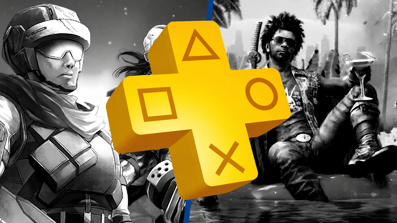 Список ігор які покинуть підписку PS Plus Extra у серпні 2026