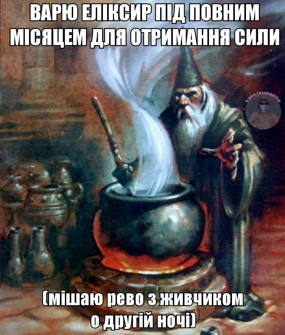 1694859663350-1nime6ni4ek-64b6323ad25540043d6269a5