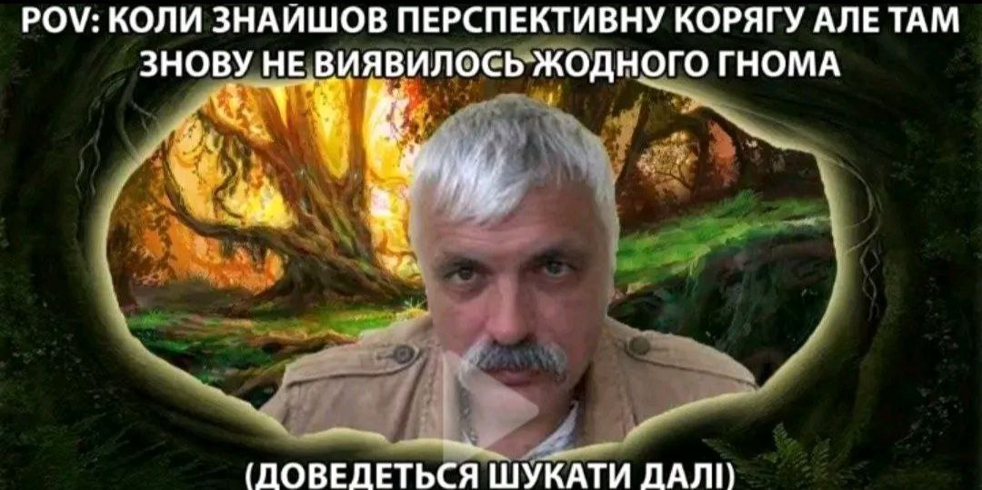 1694938490740-1nime6ni4ek-64b6323ad25540043d6269a5