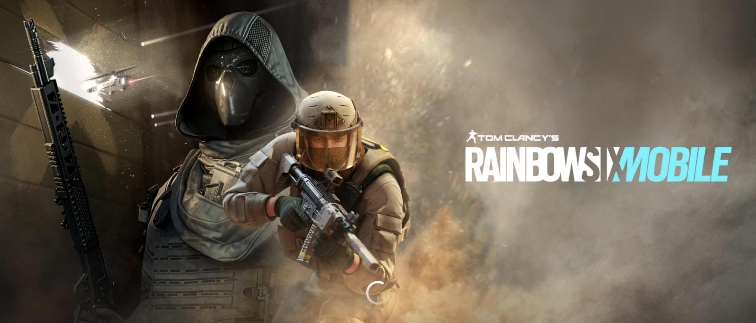 1771954587461-alexkittl-64b7c133044bab2c5d99f0d2