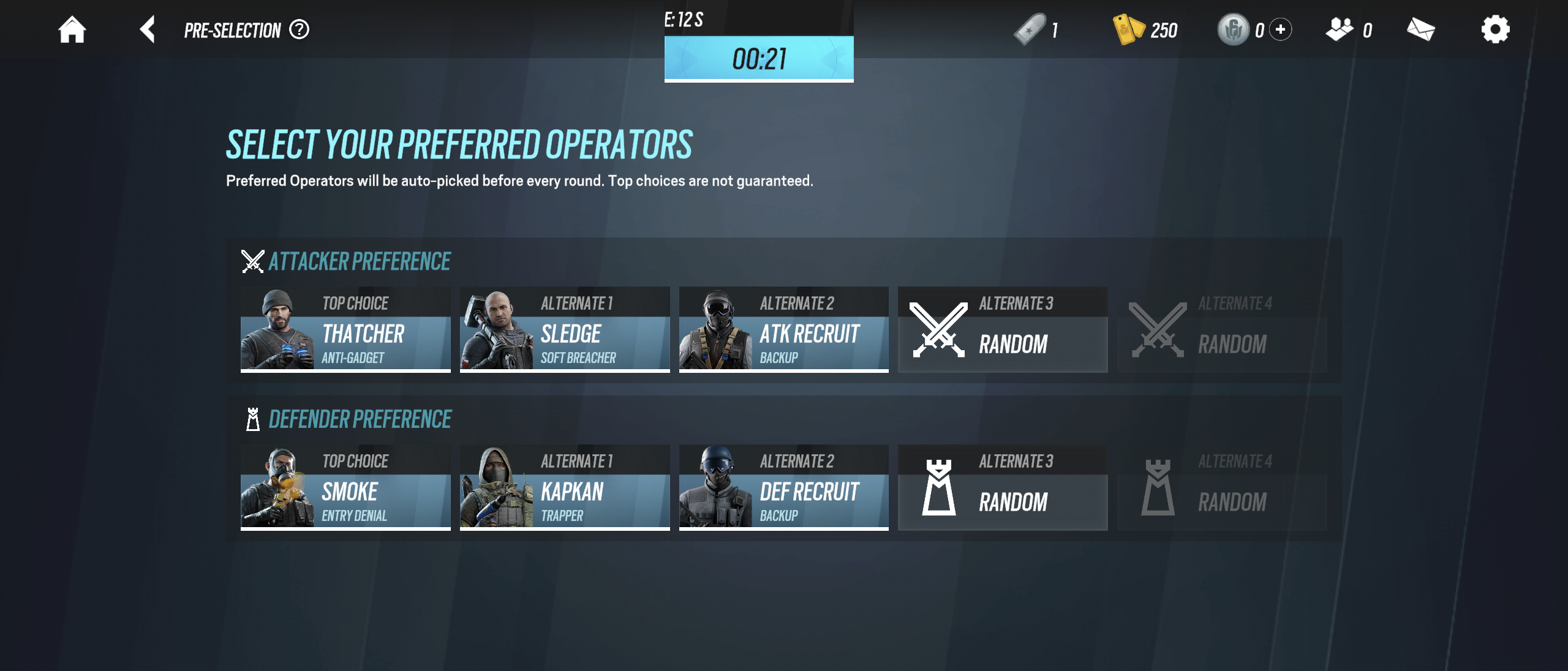 Будь ласка не бийте , це для потреб допису.