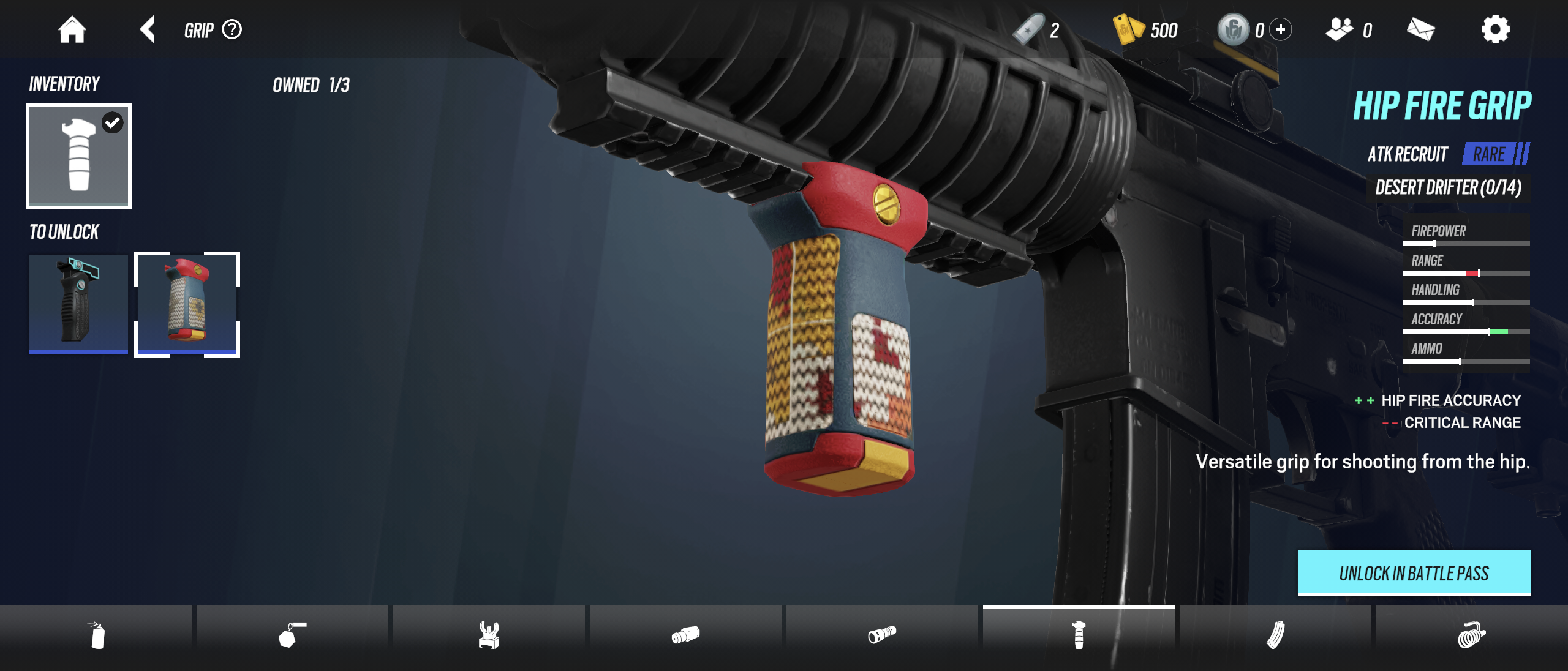 &nbsp;Навіси по рідкості