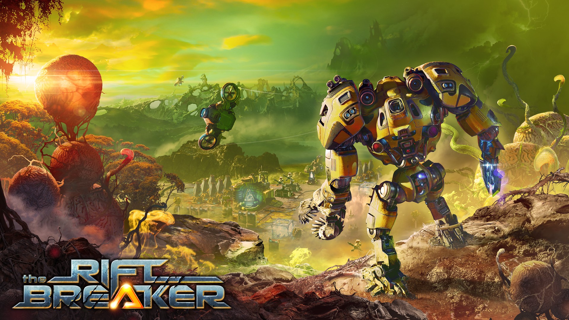 1761677651754-alextheapple-64bbc91a5b71cf78183e2a1b