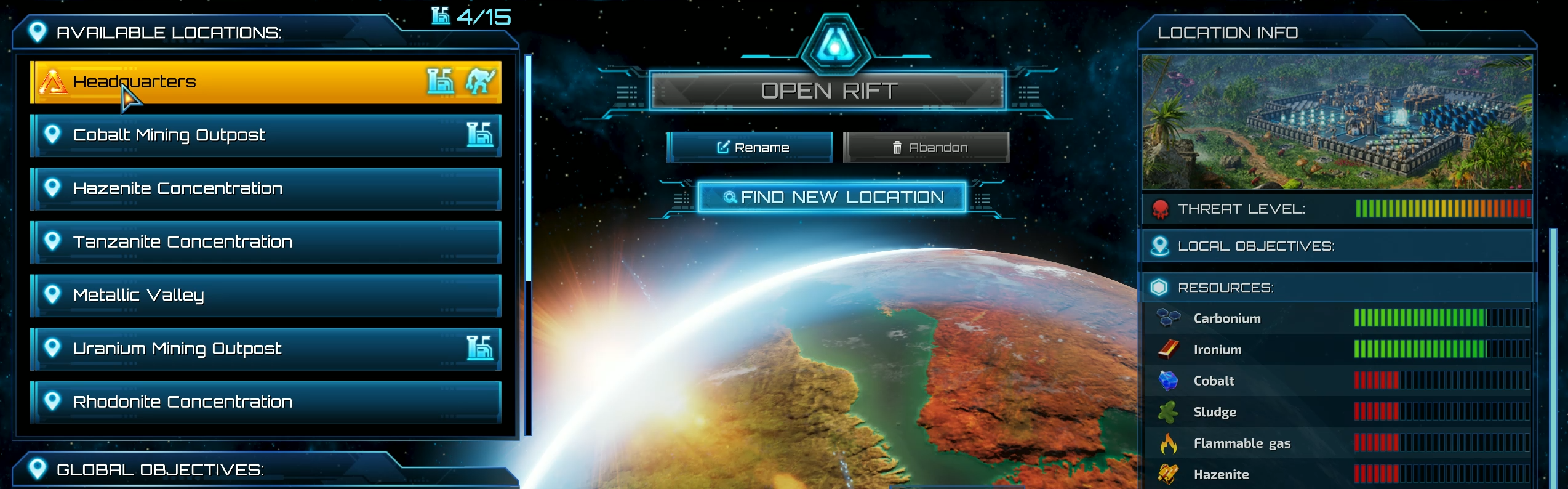 Інтерфейс наче з фільму 90-х чи ранніх 00-х 😅😅