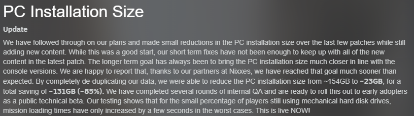 1764778939050-alextheapple-64bbc91a5b71cf78183e2a1b