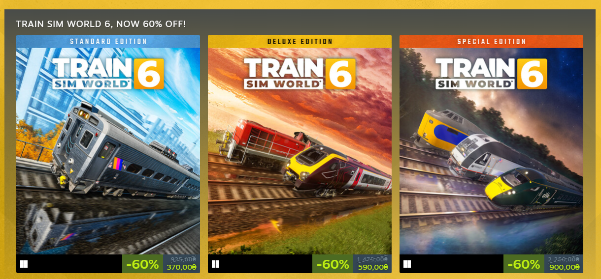 1770415958966-alextheapple-64bbc91a5b71cf78183e2a1b