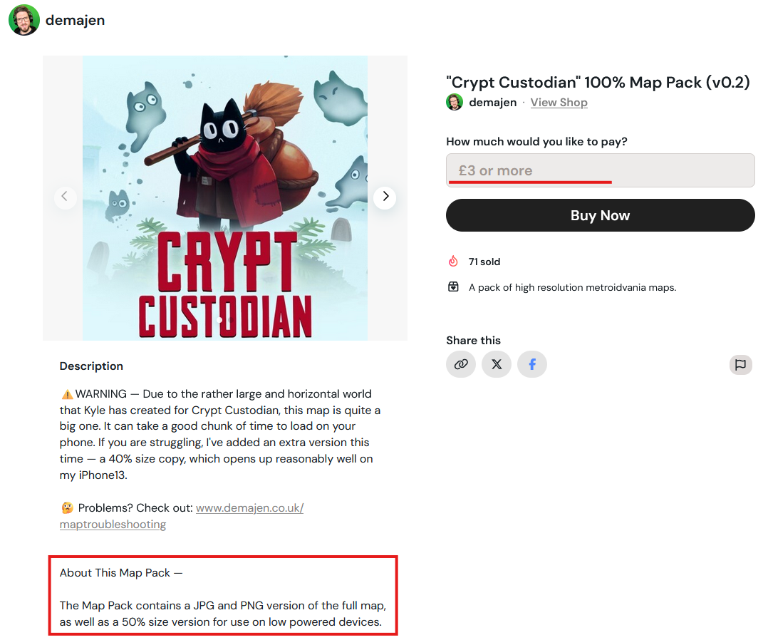 1772051858676-alextheapple-64bbc91a5b71cf78183e2a1b