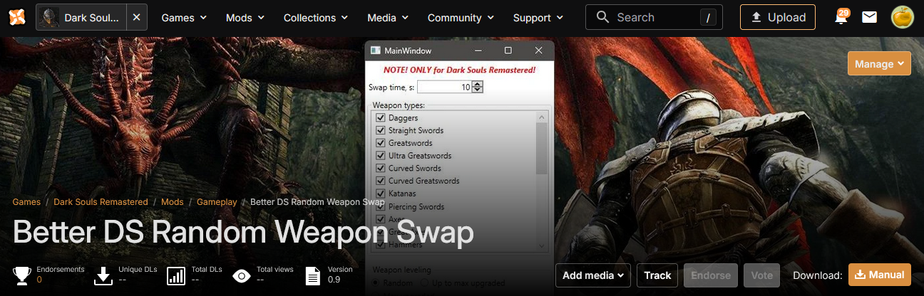 1773861707467-alextheapple-64bbc91a5b71cf78183e2a1b