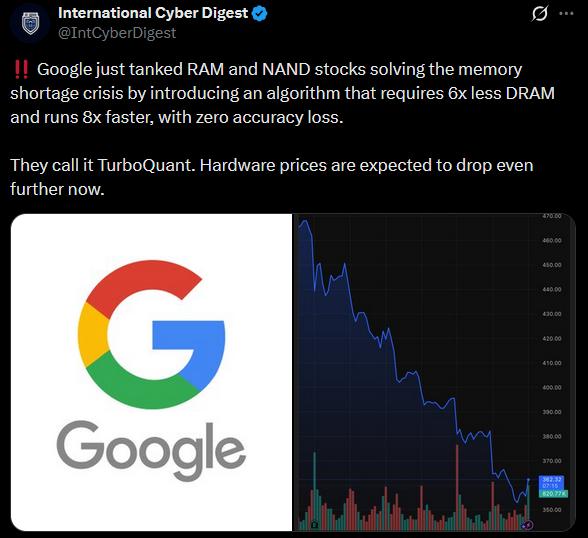 1774800877034-alextheapple-64bbc91a5b71cf78183e2a1b