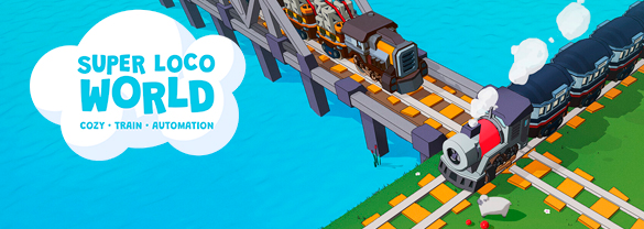 1775308821037-alextheapple-64bbc91a5b71cf78183e2a1b