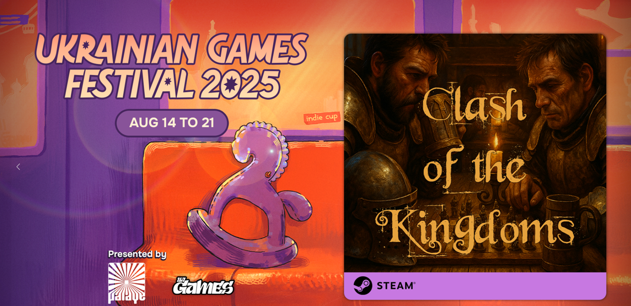 1755347736588-cpolox-68a079f2dd721c97c94e7f28