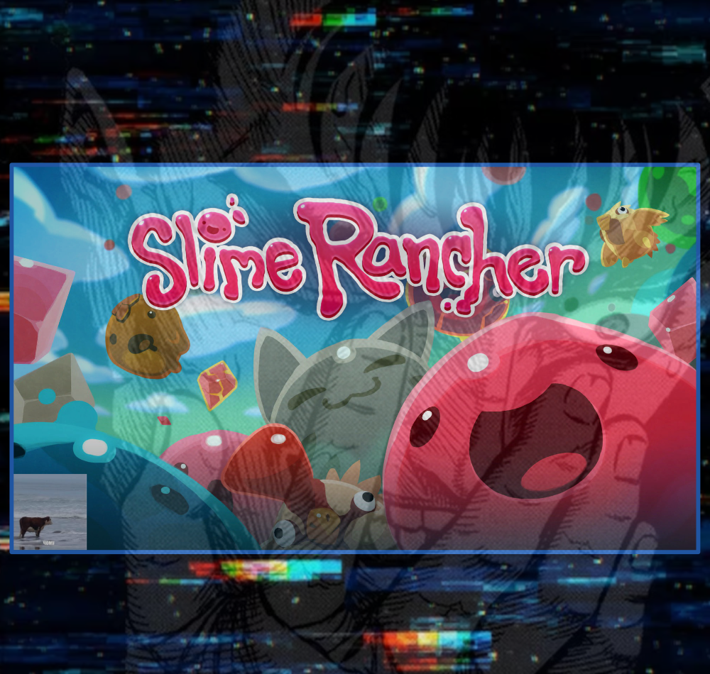 1775367274269-cyberchelik-64da9720fe9440ec4e69eab5