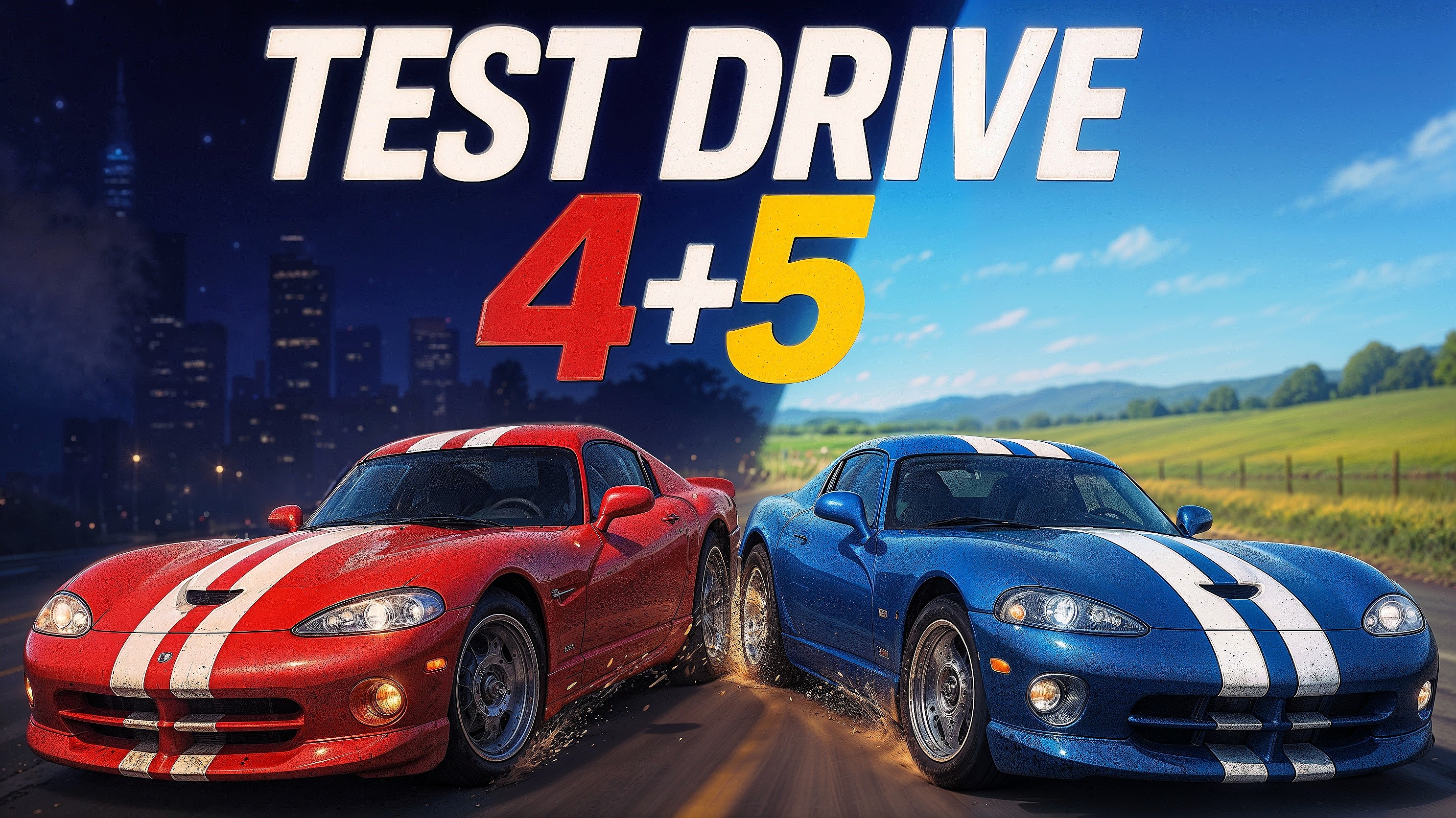 1758231505531-fray-6878da0b9566389fe6483675