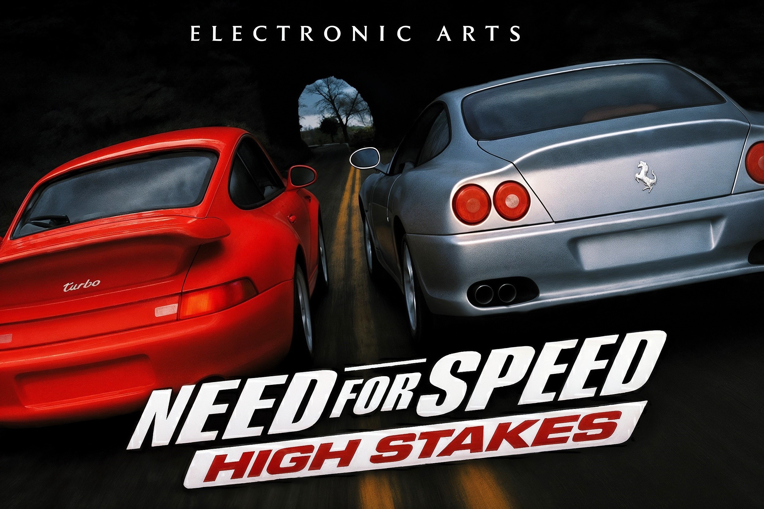 1758456444617-fray-6878da0b9566389fe6483675