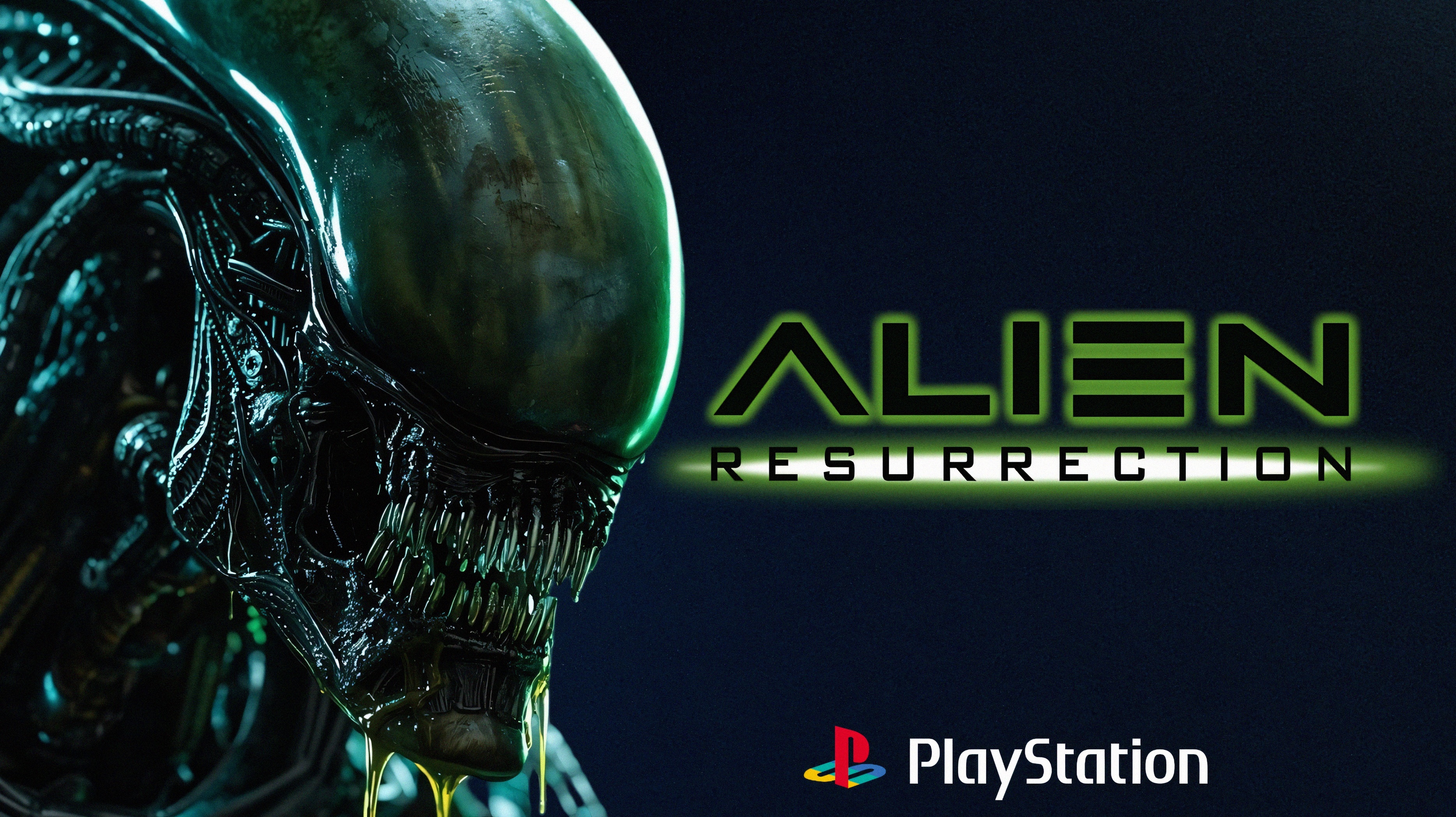 1758728063698-fray-6878da0b9566389fe6483675