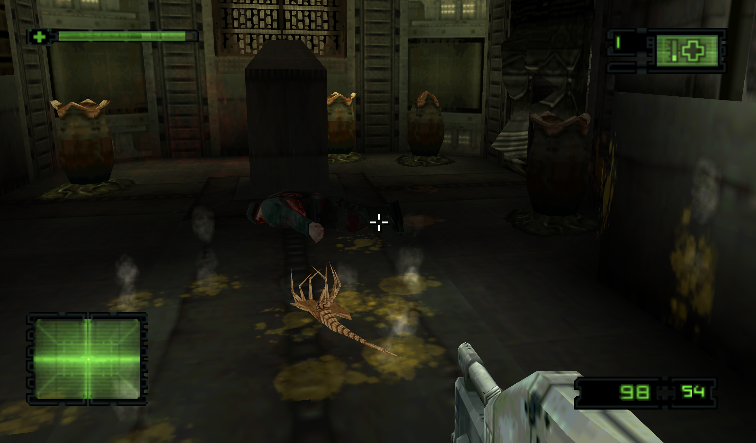 Ці любителі вашого обличчя не раз пограють на ваших нервах