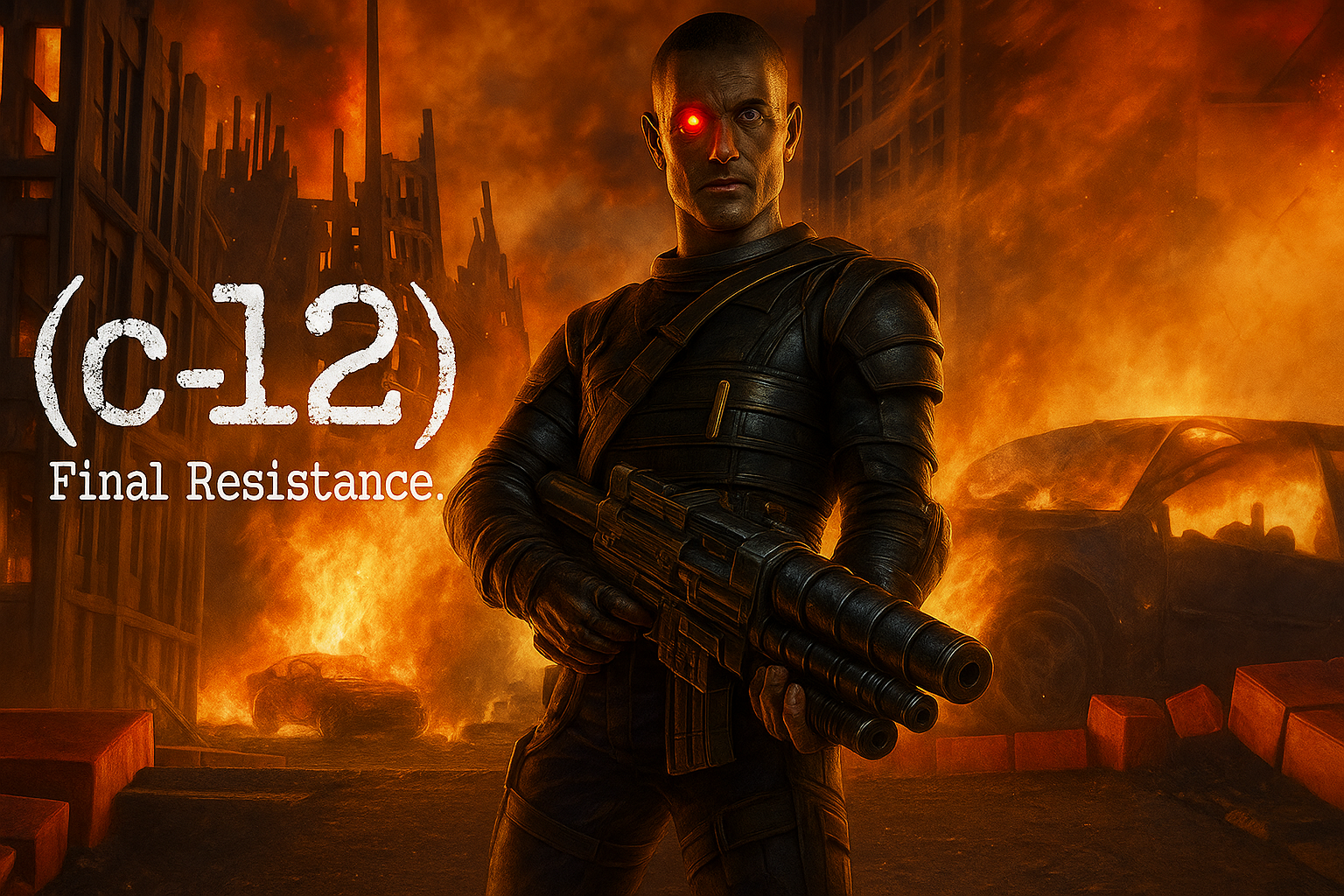 1759162801193-fray-6878da0b9566389fe6483675