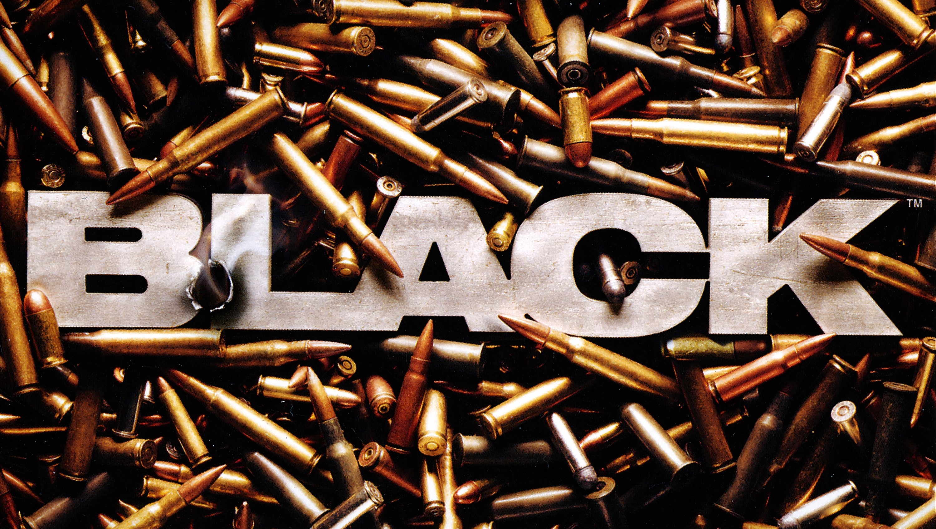 1761052869839-fray-6878da0b9566389fe6483675