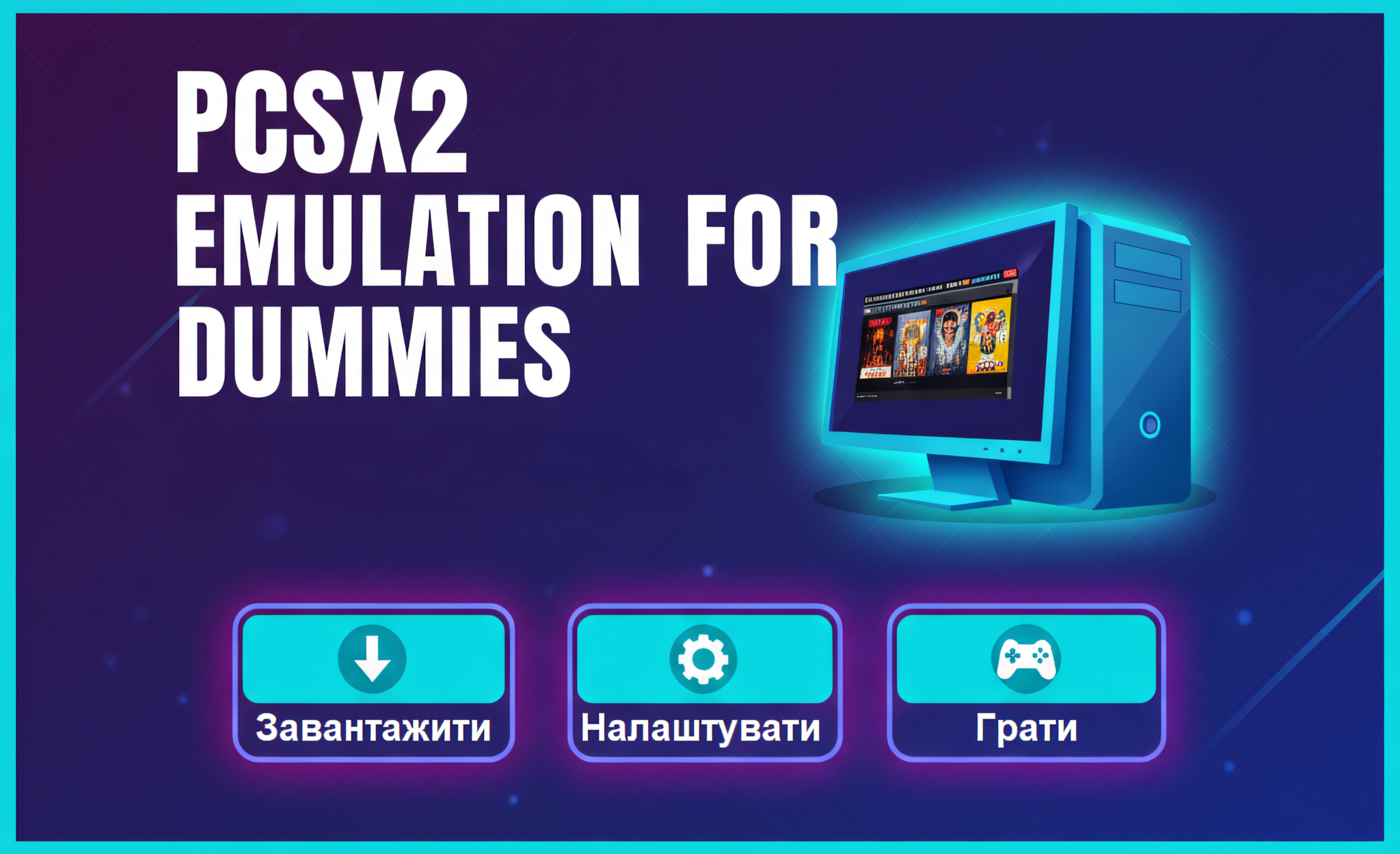 1761600812765-fray-6878da0b9566389fe6483675